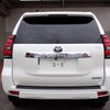 toyota land-cruiser-prado 2021 24120808 image 4