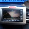 honda freed 2012 -HONDA--Freed GP3--1031579---HONDA--Freed GP3--1031579- image 10