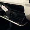 suzuki ignis 2017 quick_quick_FF21S_FF21S-132263 image 12