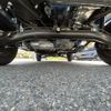 honda acty-truck 2021 -HONDA--Acty Truck EBD-HA9--HA9-1522917---HONDA--Acty Truck EBD-HA9--HA9-1522917- image 12