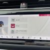 land-rover range-rover 2019 -ROVER--Range Rover 5BA-LZ2XA--SALZA2AX9LH009547---ROVER--Range Rover 5BA-LZ2XA--SALZA2AX9LH009547- image 9