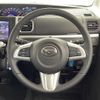 daihatsu tanto 2018 -DAIHATSU--Tanto DBA-LA600S--LA600S-0711075---DAIHATSU--Tanto DBA-LA600S--LA600S-0711075- image 3