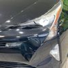 toyota prius 2017 -TOYOTA--Prius DAA-ZVW50--ZVW50-6070630---TOYOTA--Prius DAA-ZVW50--ZVW50-6070630- image 13