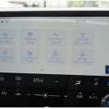 lexus rx 2024 -LEXUS--Lexus RX 5AA-TALH17--TALH17-1012653---LEXUS--Lexus RX 5AA-TALH17--TALH17-1012653- image 28