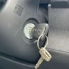 daihatsu hijet-van 2023 CFJ1539770 image 17
