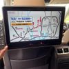 lexus rx 2017 -LEXUS--Lexus RX DAA-GYL20W--GYL20-0004816---LEXUS--Lexus RX DAA-GYL20W--GYL20-0004816- image 18