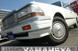 nissan cedric-wagon 1990 quick_quick_E-WY30_WY30-412047