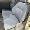 daihatsu hijet-cargo 2008 CMATCH_U00048984871 image 15