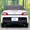 daihatsu copen 2021 CFJ1799006 image 14