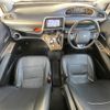 toyota sienta 2017 -TOYOTA--Sienta DBA-NCP175G--NCP175-7018200---TOYOTA--Sienta DBA-NCP175G--NCP175-7018200- image 17