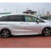 honda odyssey 2014 quick_quick_DBA-RC1_RC1-1008380 image 19