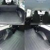 toyota probox 2020 CFJ1810696 image 8