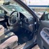 subaru impreza-wagon 2005 -SUBARU--Impreza Wagon LA-GG2--GG2-070245---SUBARU--Impreza Wagon LA-GG2--GG2-070245- image 13