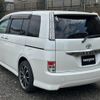 toyota isis 2010 quick_quick_DBA-ZGM11W_ZGM11-0006302 image 11