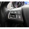 maserati levante 2018 quick_quick_MLE30E_ZN6YU61C00X271413 image 12