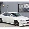 toyota chaser 1998 CFJ1719710 image 6