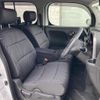 nissan cube 2013 -NISSAN--Cube DBA-Z12--Z12-268244---NISSAN--Cube DBA-Z12--Z12-268244- image 21