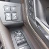 toyota alphard 2023 -TOYOTA 【名変中 】--Alphard AAHH40W--0003813---TOYOTA 【名変中 】--Alphard AAHH40W--0003813- image 9