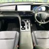 toyota crown 2023 CFJ1573984 image 2