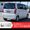 honda n-box 2018 -HONDA--N BOX DBA-JF3--JF3-1157584---HONDA--N BOX DBA-JF3--JF3-1157584- image 2