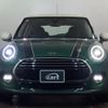 mini mini-others 2019 quick_quick_XR15M_WMWXR320302L02435 image 11