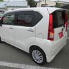 subaru stella 2016 CFJ1157982 image 22