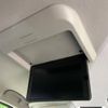 nissan serena 2020 -NISSAN--Serena DAA-GFC27--GFC27-200970---NISSAN--Serena DAA-GFC27--GFC27-200970- image 5