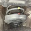 toyota c-hr 2023 -TOYOTA--C-HR 6AA-ZYX11--ZYX11-2061977---TOYOTA--C-HR 6AA-ZYX11--ZYX11-2061977- image 9