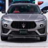 maserati levante 2020 -MASERATI--Maserati Levante ABA-MLE38A--ZN6ZU61C00X351326---MASERATI--Maserati Levante ABA-MLE38A--ZN6ZU61C00X351326- image 13