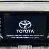 toyota rav4 2021 -TOYOTA--RAV4 6BA-MXAA54--MXAA54-5020527---TOYOTA--RAV4 6BA-MXAA54--MXAA54-5020527- image 4
