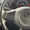 subaru stella 2015 -SUBARU--Stella DBA-LA160F--LA160F-0001472---SUBARU--Stella DBA-LA160F--LA160F-0001472- image 21