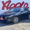 mazda axela 2016 -MAZDA--Axela DBA-BM5FS--BM5FS-304214---MAZDA--Axela DBA-BM5FS--BM5FS-304214- image 1