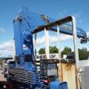 isuzu forward 2015 CFJ1713768 image 58