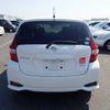 nissan note 2018 23679 image 8