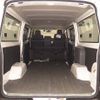 nissan caravan-van 2021 -NISSAN--Caravan Van VW6E26-117604---NISSAN--Caravan Van VW6E26-117604- image 8