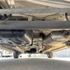 suzuki alto-lapin 2012 quick_quick_HE22S_HE22S-244472 image 19