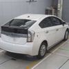 toyota prius-phv 2014 -TOYOTA 【名古屋 999ｱ9999】--Prius PHV DLA-ZVW35--ZVW35-3070514---TOYOTA 【名古屋 999ｱ9999】--Prius PHV DLA-ZVW35--ZVW35-3070514- image 2