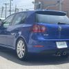 volkswagen golf 2007 -VOLKSWAGEN--VW Golf ABA-1KBUBF--WVWZZZ1KZ8W115997---VOLKSWAGEN--VW Golf ABA-1KBUBF--WVWZZZ1KZ8W115997- image 15