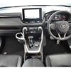 toyota rav4 2019 -TOYOTA--RAV4 6BA-MXAA54--MXAA54-5004120---TOYOTA--RAV4 6BA-MXAA54--MXAA54-5004120- image 3