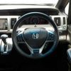 honda stepwagon 2015 -HONDA 【野田 500】--Stepwgn DBA-RK5--RK5-1426968---HONDA 【野田 500】--Stepwgn DBA-RK5--RK5-1426968- image 25