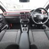 citroen c3 2018 -CITROEN--Citroen C3 ABA-B6HN01--VF7SXHNZTJT542486---CITROEN--Citroen C3 ABA-B6HN01--VF7SXHNZTJT542486- image 3