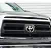 toyota tundra 2012 GOO_NET_EXCHANGE_0208510A30250708W001 image 52