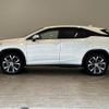 lexus rx 2016 -LEXUS--Lexus RX DAA-GYL20W--GYL20-0002513---LEXUS--Lexus RX DAA-GYL20W--GYL20-0002513- image 17