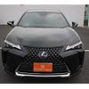 lexus ux 2019 CFJ1804882 image 8