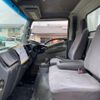 isuzu elf-truck 2007 GOO_NET_EXCHANGE_0803477A20250627G003 image 49
