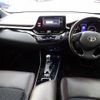 toyota c-hr 2018 quick_quick_ZYX10_ZYX10-2103323 image 2