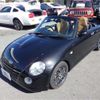 daihatsu copen 2012 -DAIHATSU 【越谷 500】--Copen ABA-L880K--L880K-0057111---DAIHATSU 【越谷 500】--Copen ABA-L880K--L880K-0057111- image 26