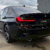 bmw 3-series 2020 -BMW--BMW 3 Series 3DA-5V20--WBA5V72070FJ30798---BMW--BMW 3 Series 3DA-5V20--WBA5V72070FJ30798- image 17