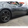 mazda roadster 2017 -MAZDA 【姫路 30Yﾎ 5】--Roadster DBA-NDERC--NDERC-101188---MAZDA 【姫路 30Yﾎ 5】--Roadster DBA-NDERC--NDERC-101188- image 24