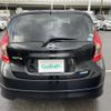 nissan note 2013 -NISSAN--Note DBA-E12--E12-058367---NISSAN--Note DBA-E12--E12-058367- image 8